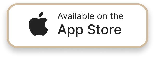 app-store