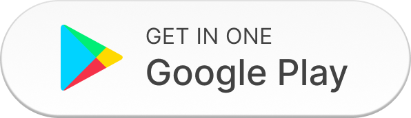 app-store