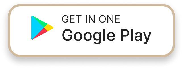 play-store