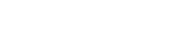 profile-banner