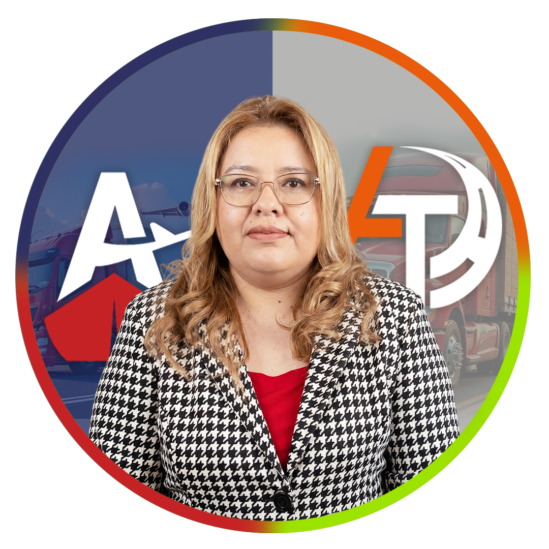 client-image