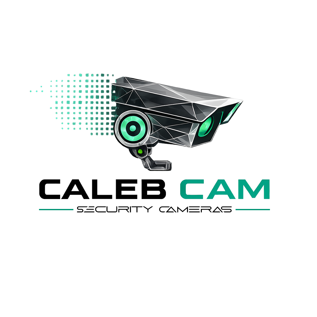 client-image