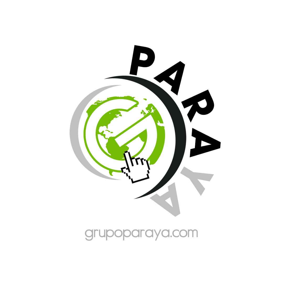 service-image