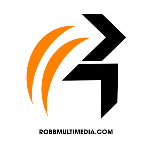 service-image