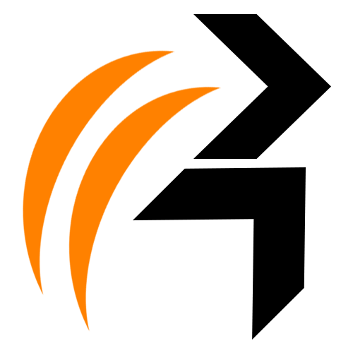 service-image