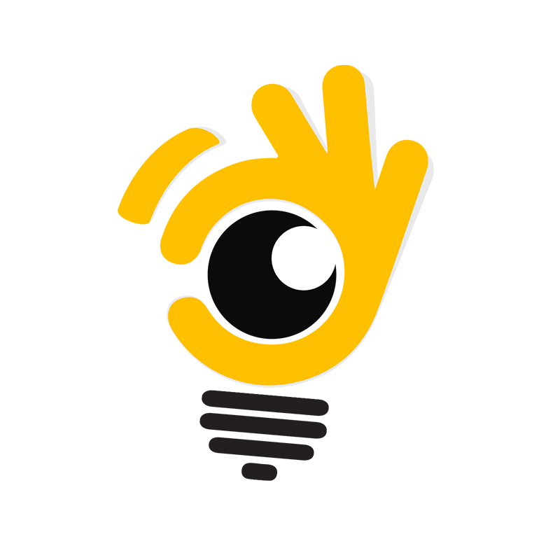 service-image