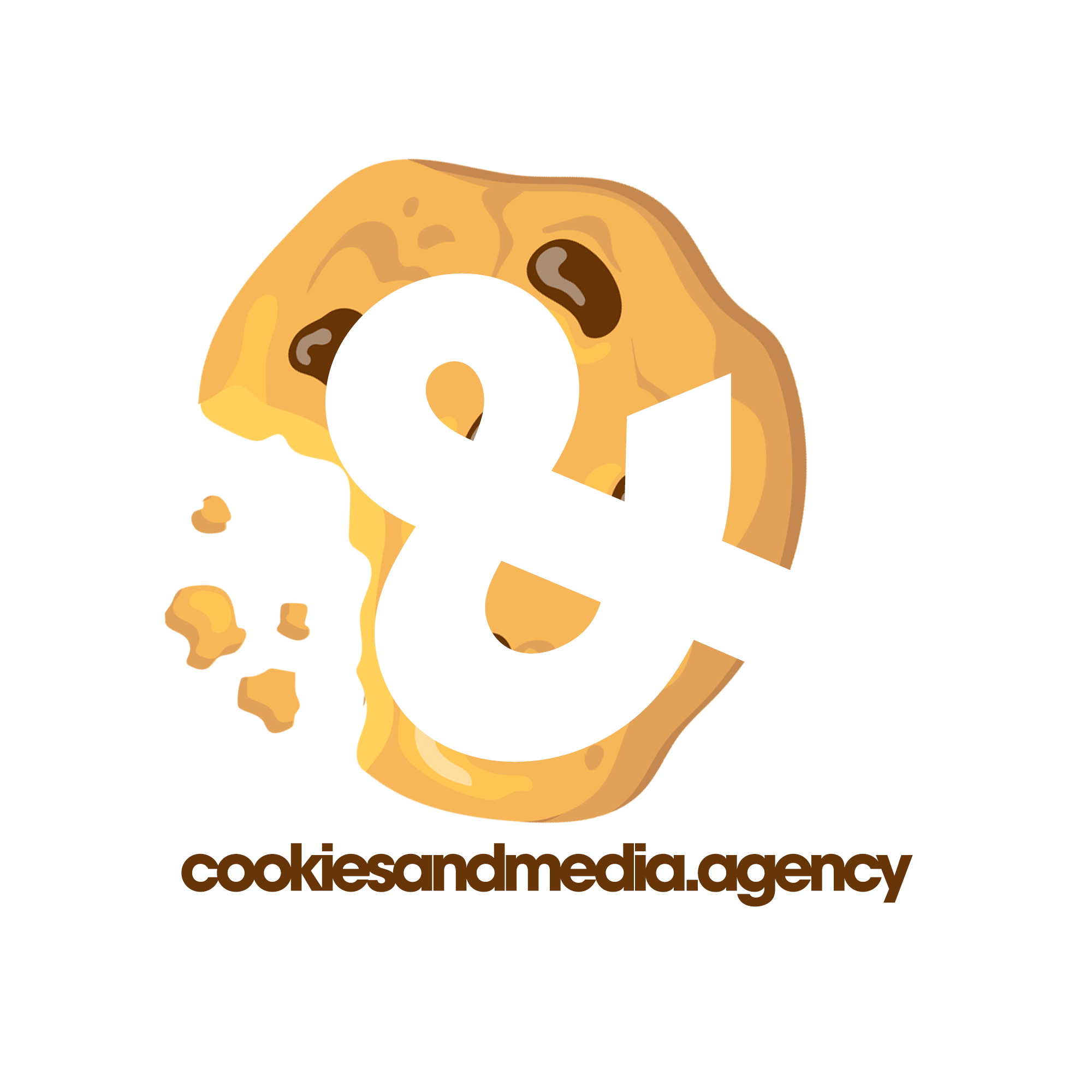 service-image