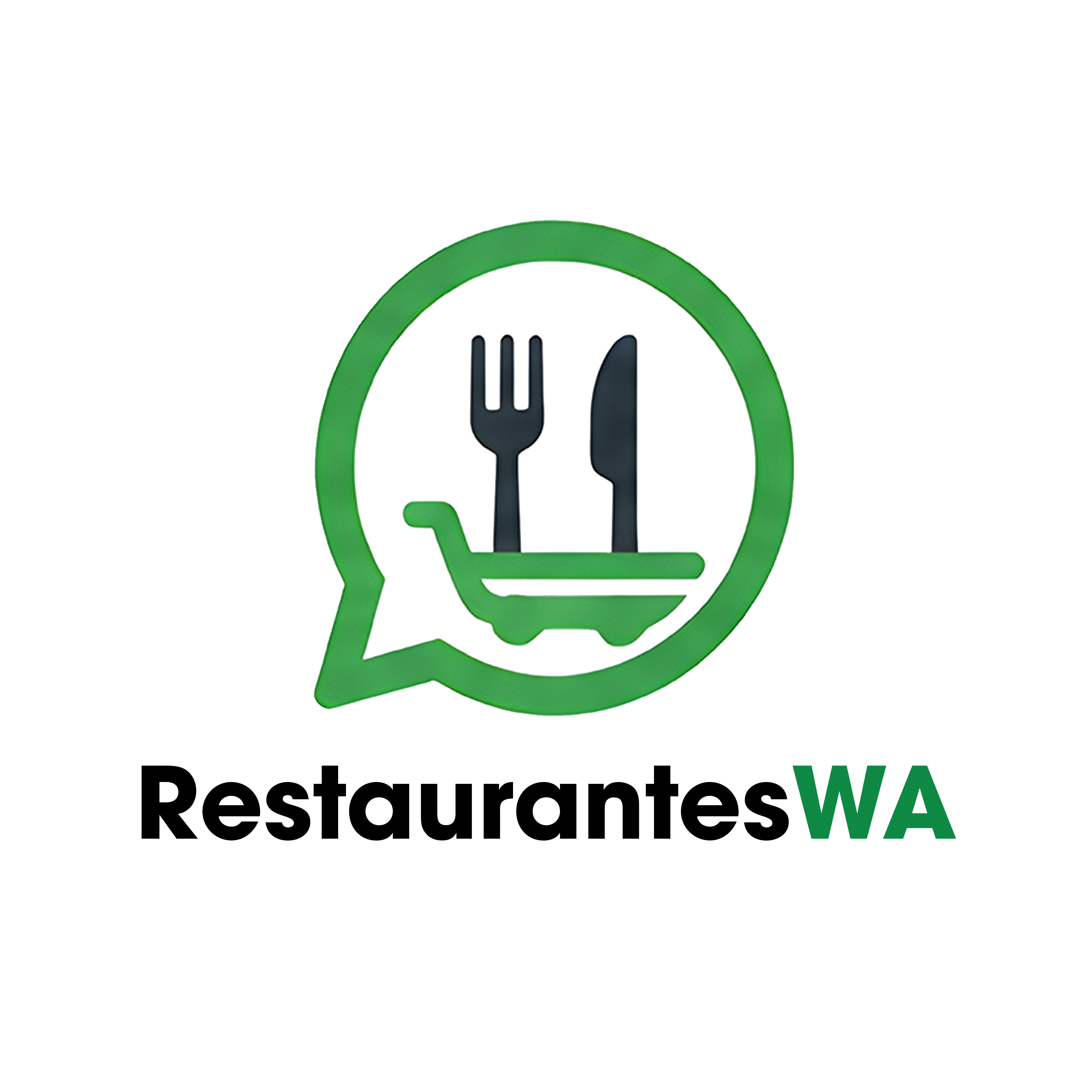 service-image