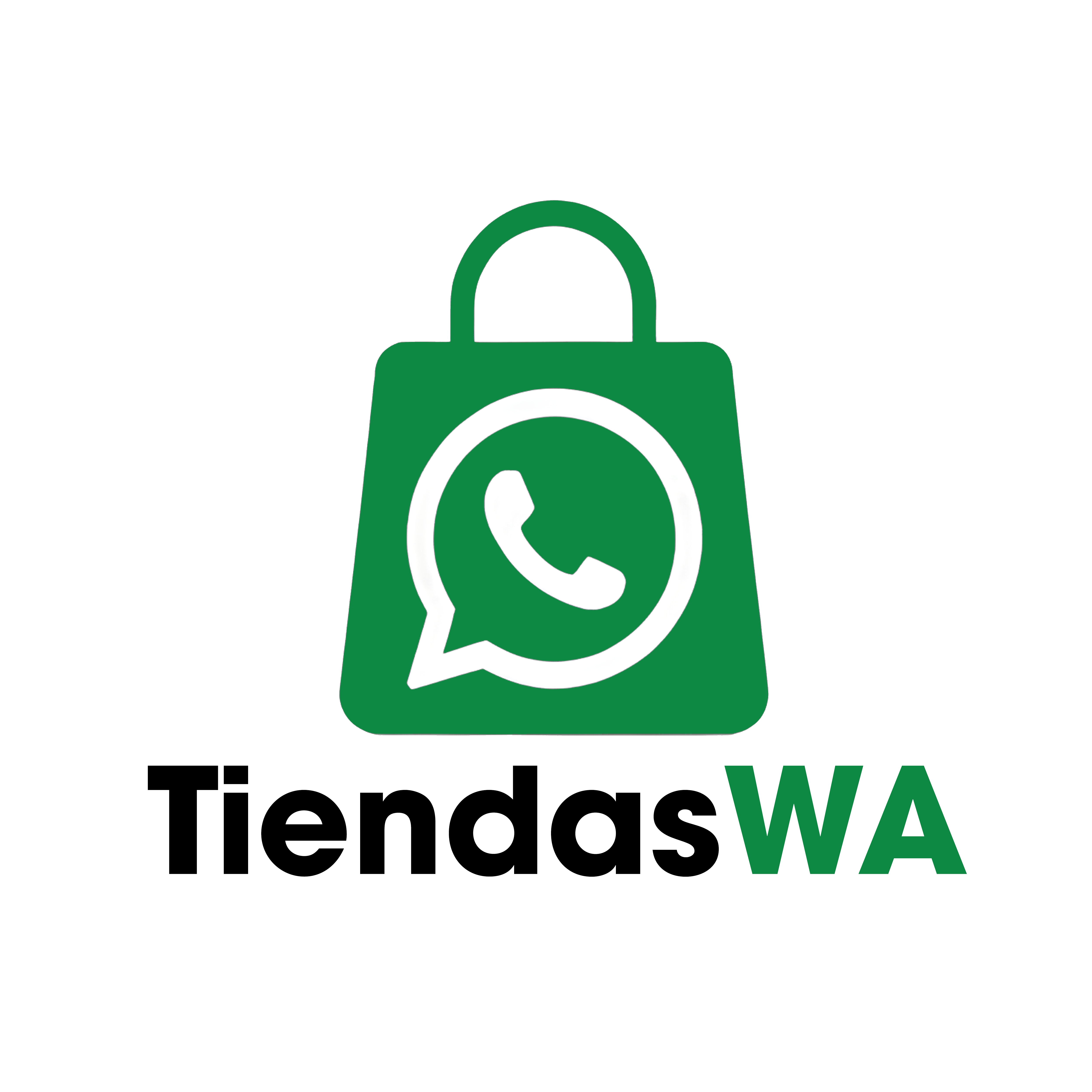 service-image
